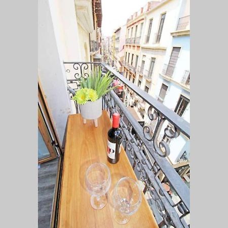 Apartamento de diseño céntrico 5 min playa  Alicante Extérieur photo